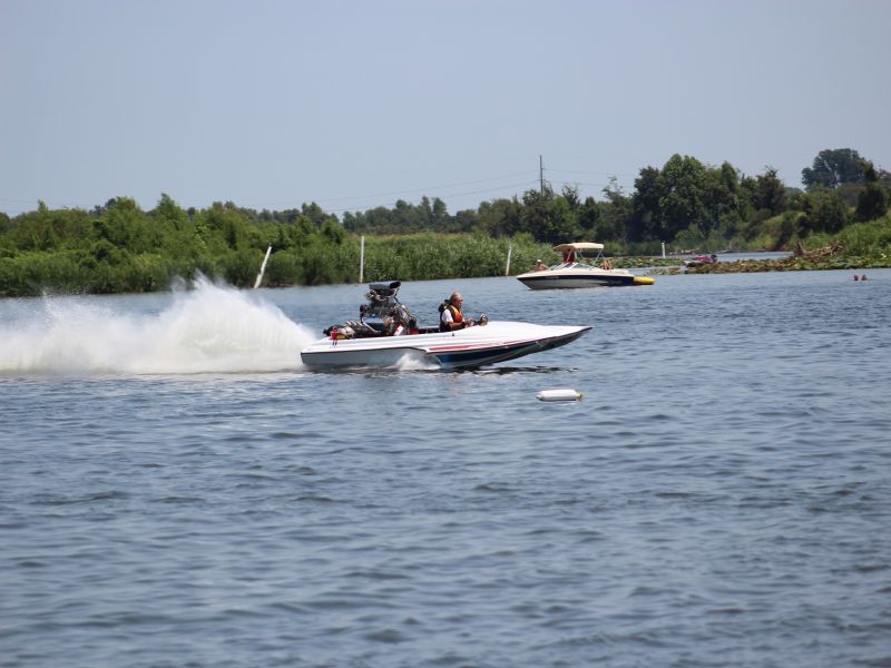 IMG_0526[1].jpg